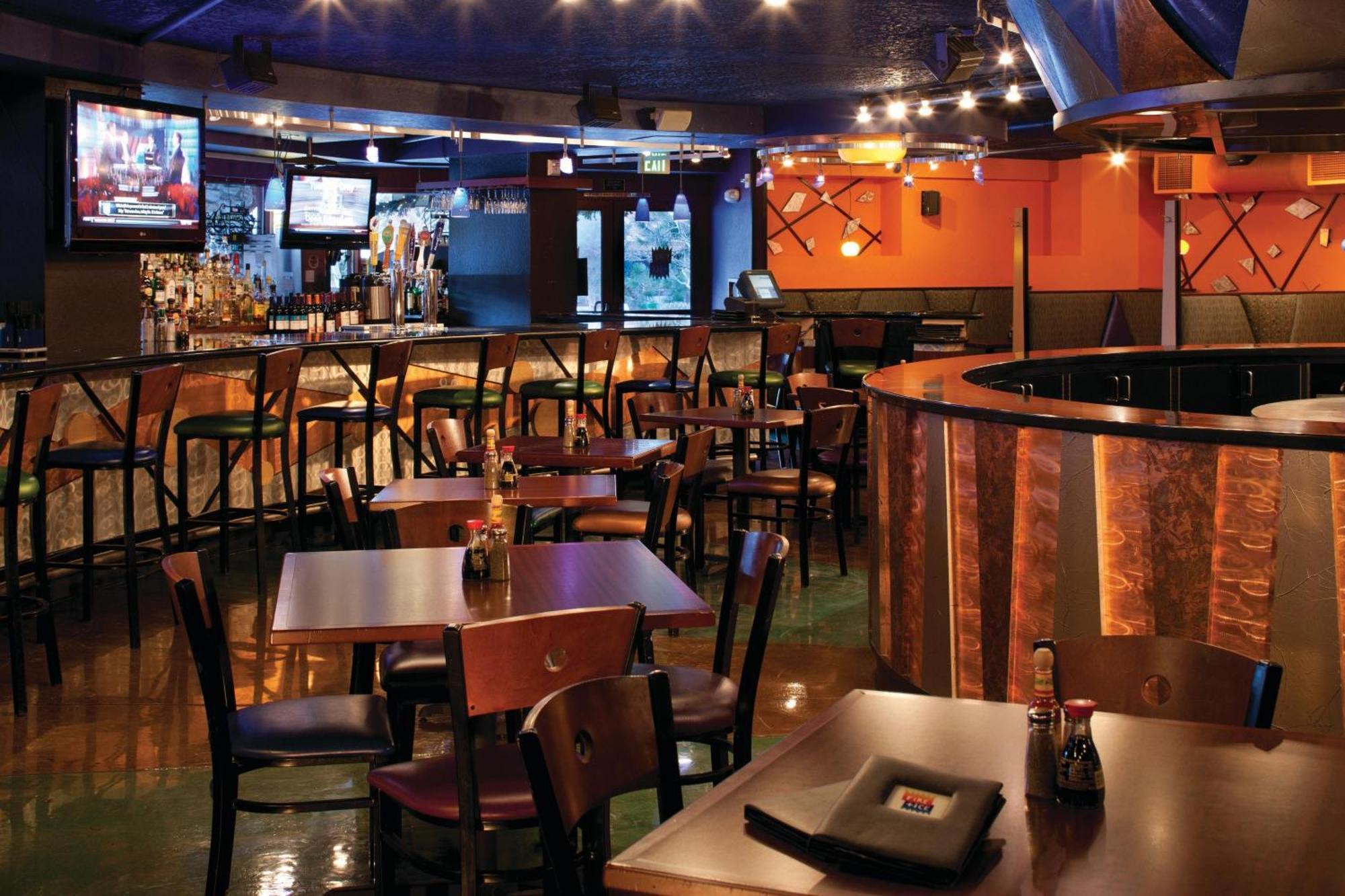 Marriott'S Timber Lodge South Lake Tahoe Bagian luar foto